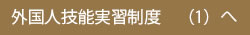 外国人技能実習制度（1）へ