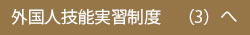 外国人技能実習制度（3）へ