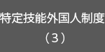 特定技能外国人制度3