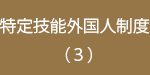 特定技能外国人制度3